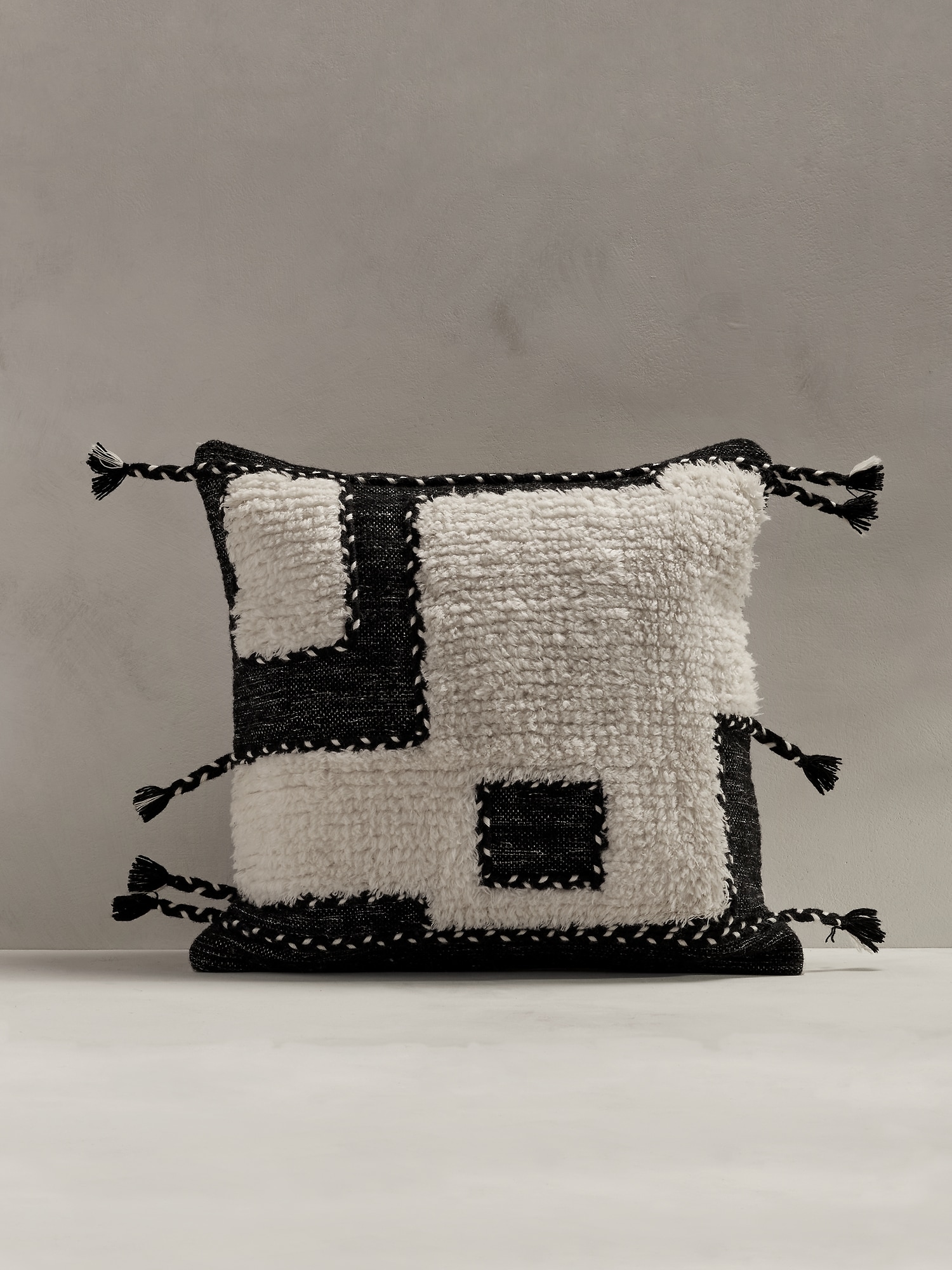 Slouchy Leather Hobo Bag