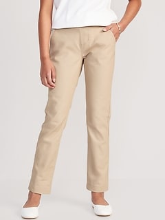 312 Shaping Skinny Pants - Brown | Levi's® US
