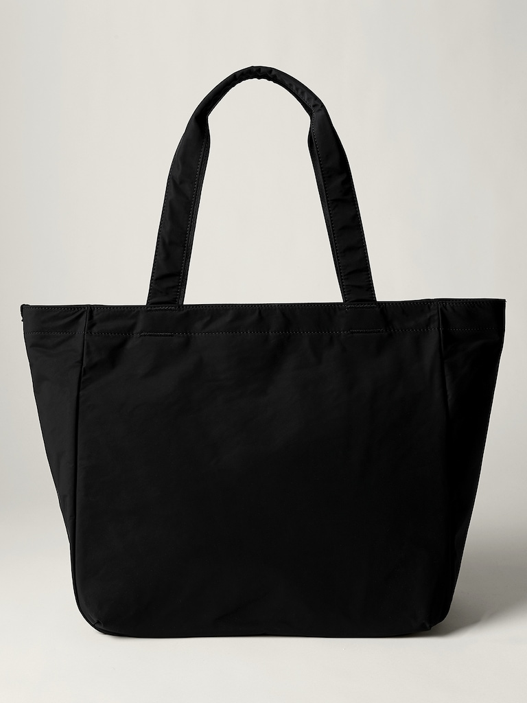 All About Tote Bag