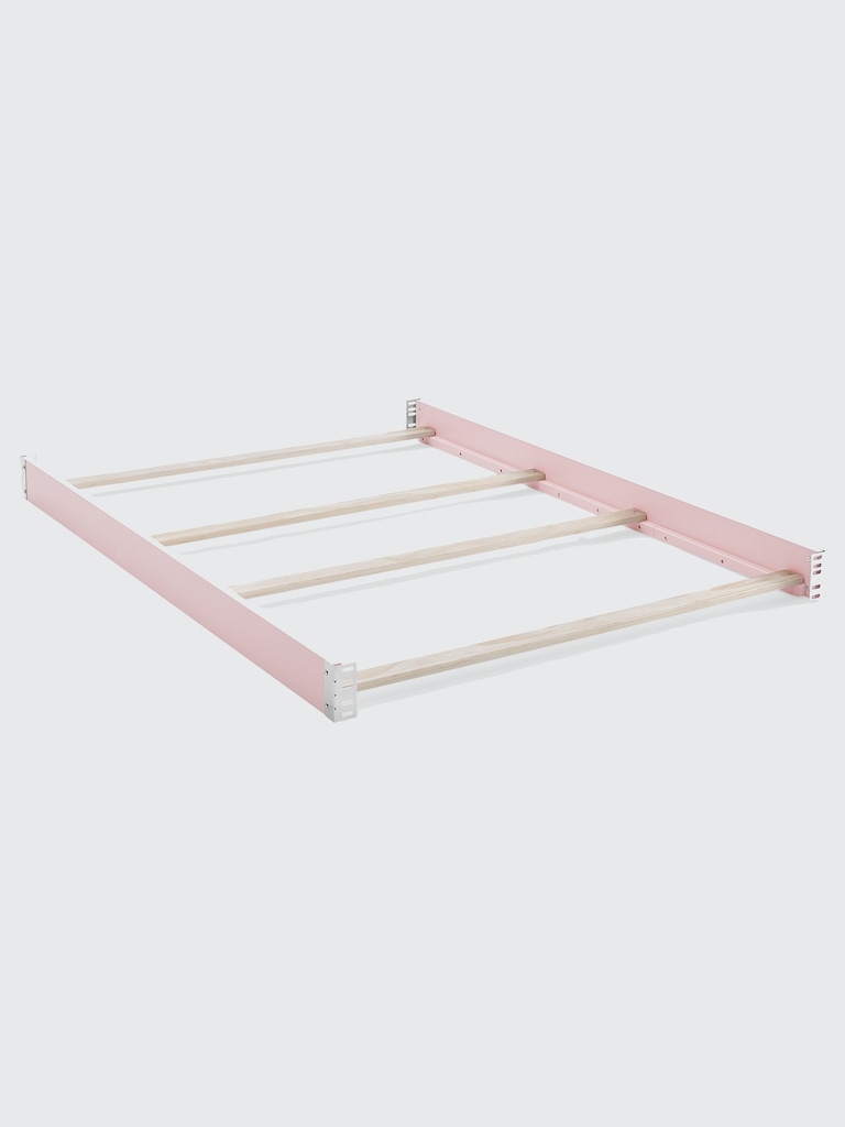babyGap Crib to Bed Conversion Rails