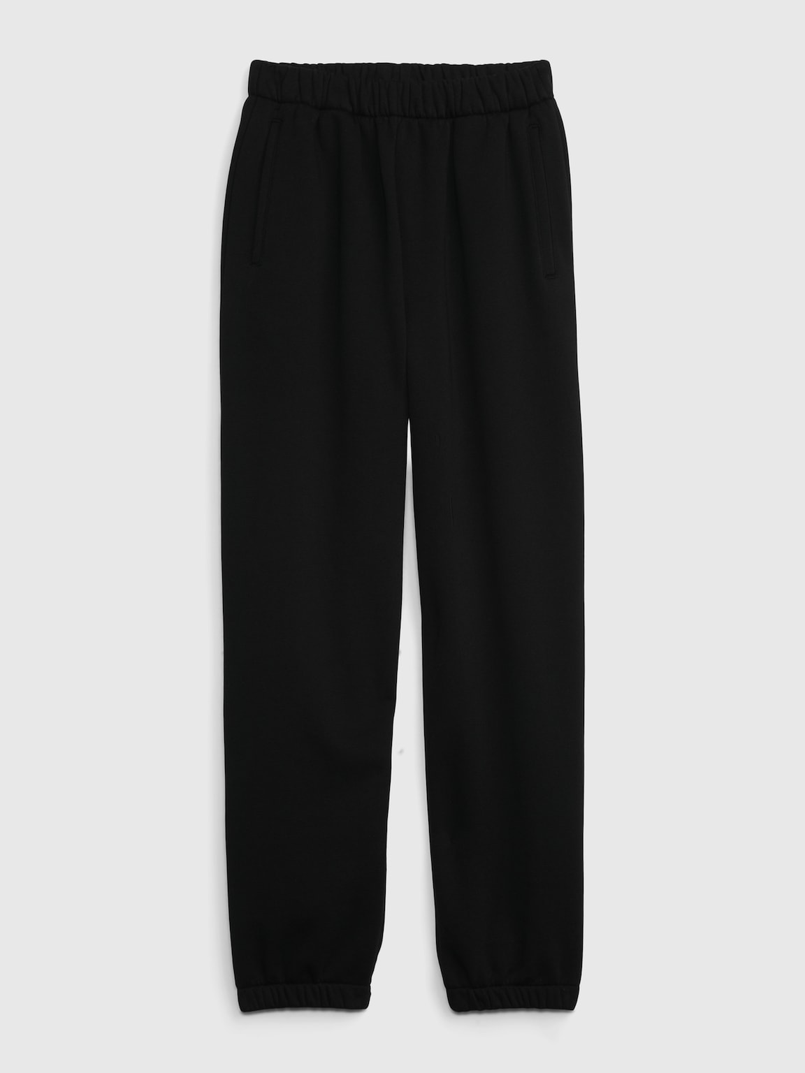 High Rise VintageSoft Relaxed Joggers