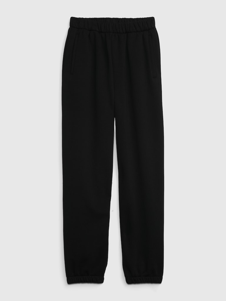 High Rise VintageSoft Relaxed Joggers