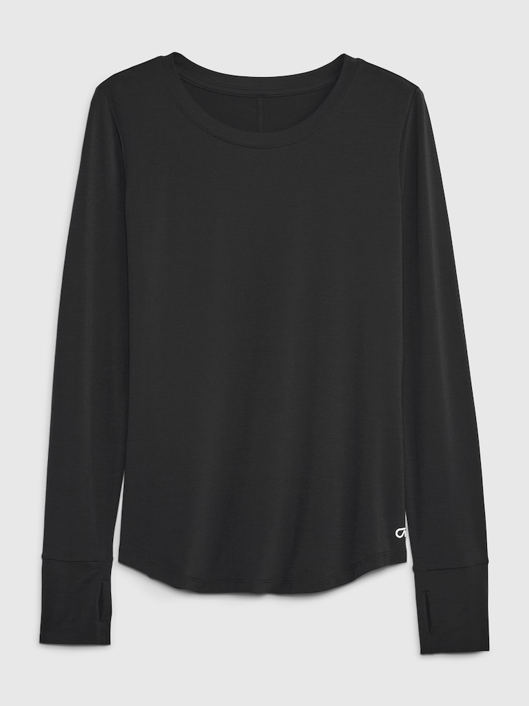 GapFit Breathe T-Shirt