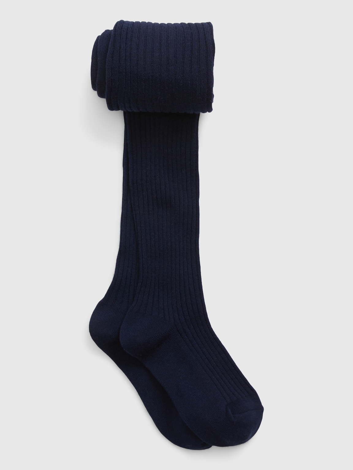 Kids Rib Tights