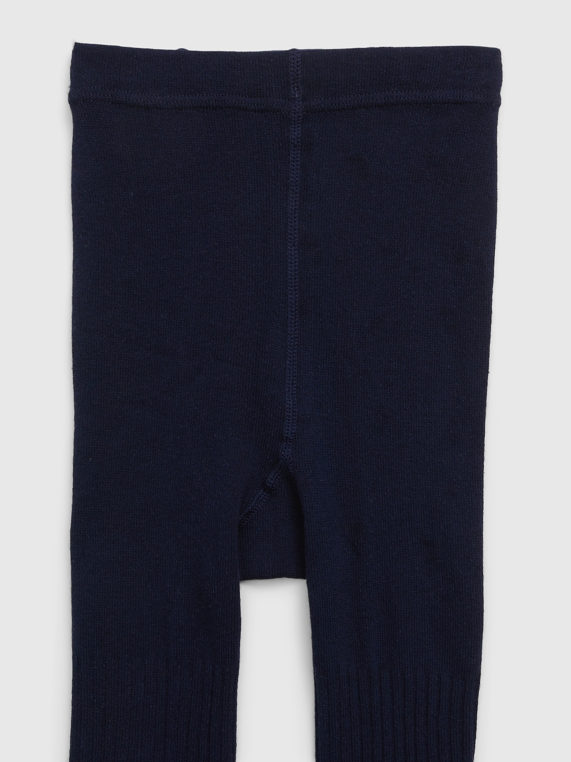 Kids Rib Tights