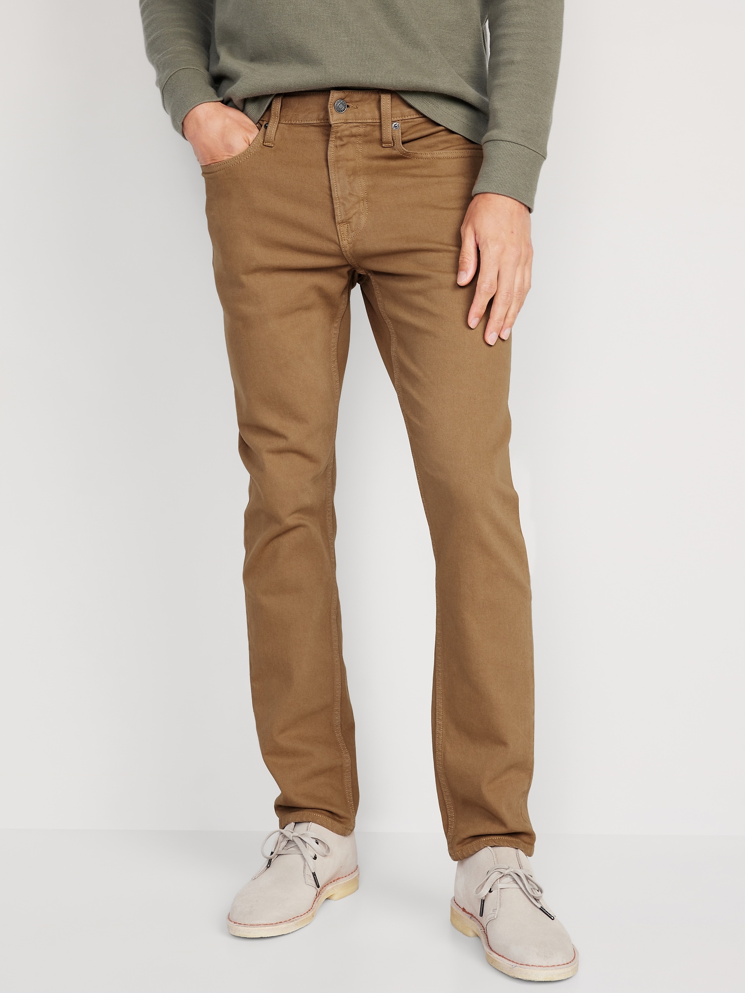 Old navy clothes for mens best sale