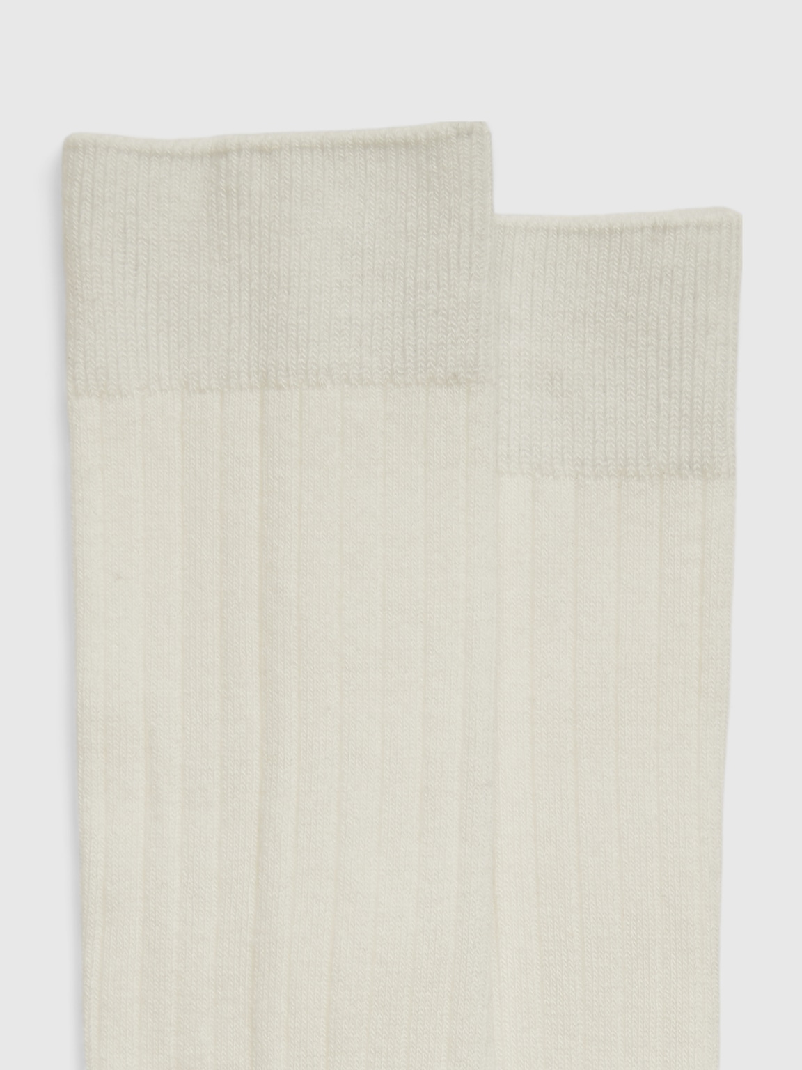 Dress Socks