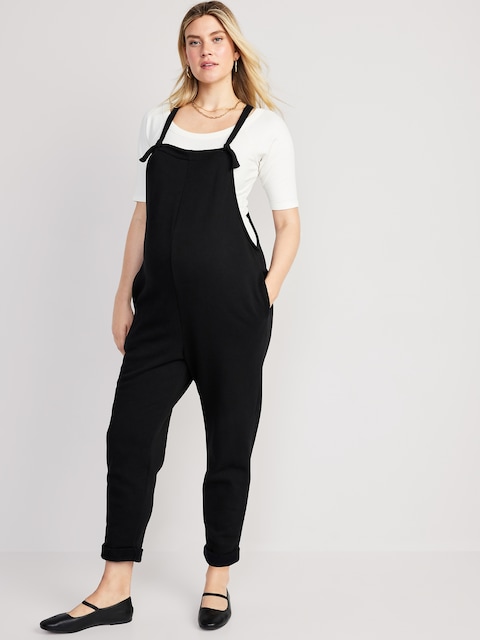 Maternity Dresses, Skirts & Jumpsuits Jumpsuits