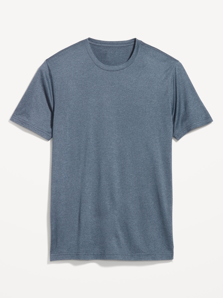 CloudMotion  T-Shirt