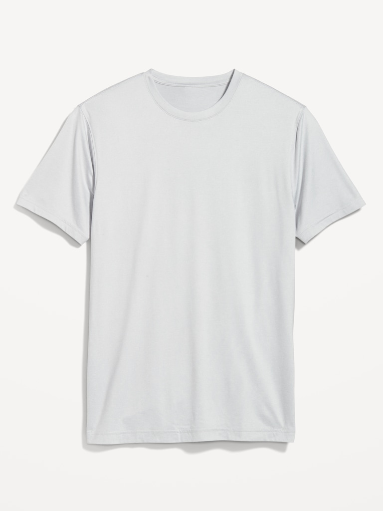 CloudMotion  T-Shirt