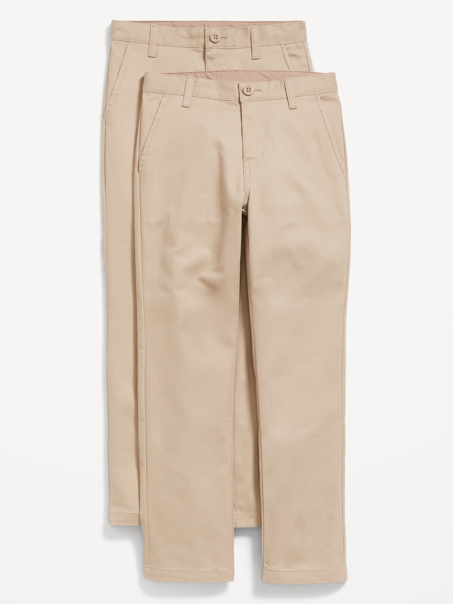 Uniform Shop Pants | Old Navy