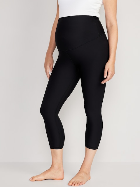 Maternity Pants - Dress Pants & Casual | Old Navy Maternity Pants - Dress Pants & Casual | Old Navy
