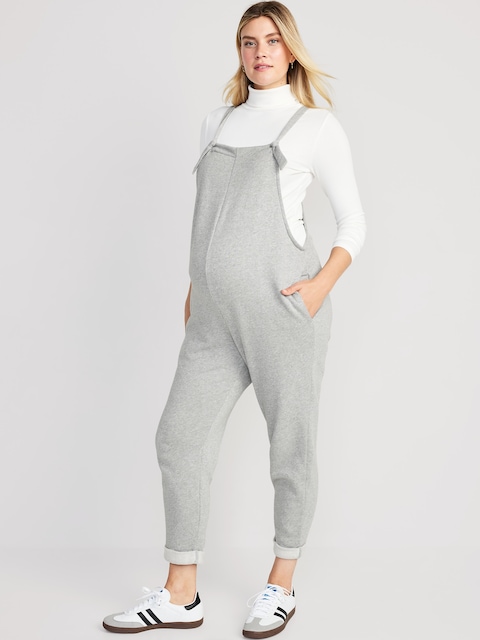 sachin and babi light blue dress Old Navy Maternity Dresses for sale main image 1