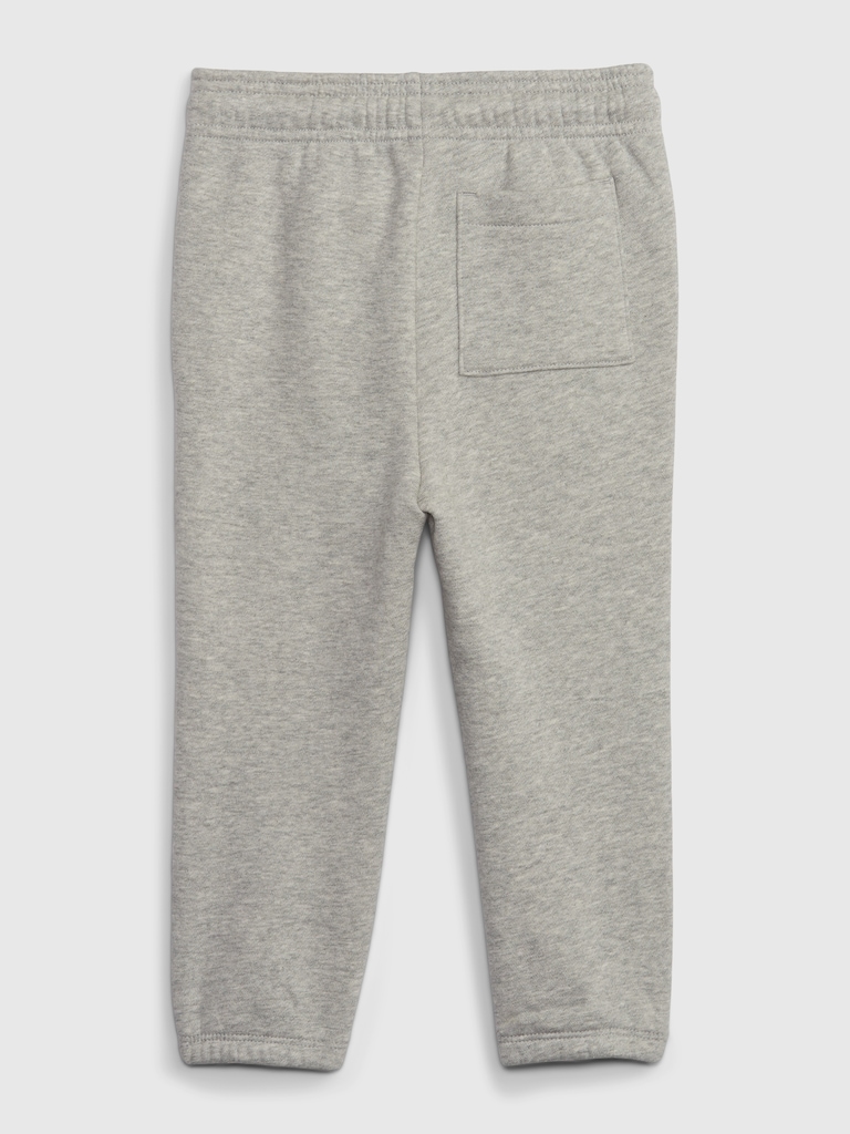 Toddler Joggers