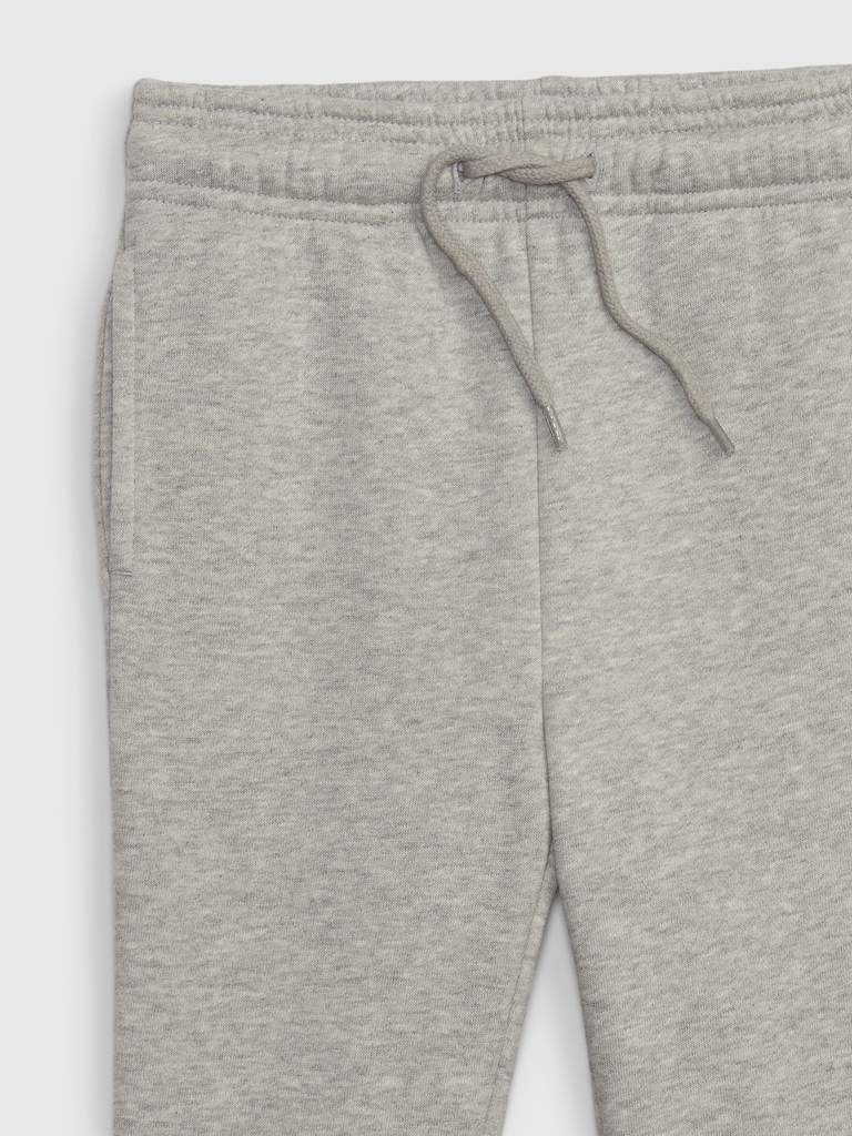 Toddler Joggers