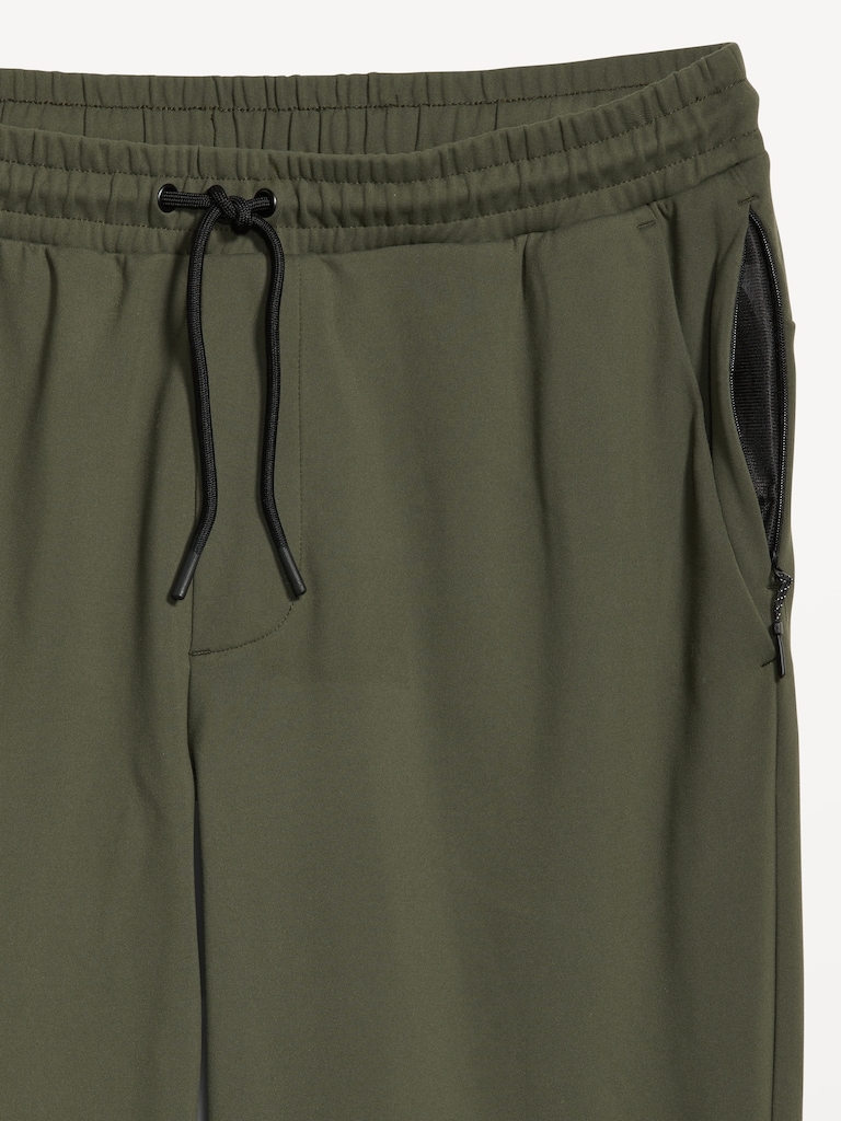 PowerSoft Coze Edition Tapered Pants