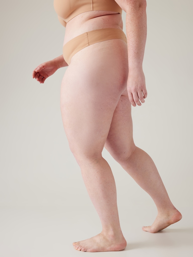 Ritual Thong Underwear