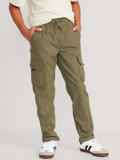 Boys' Green Pants | Old Navy Boys' Green Pants | Old Navy