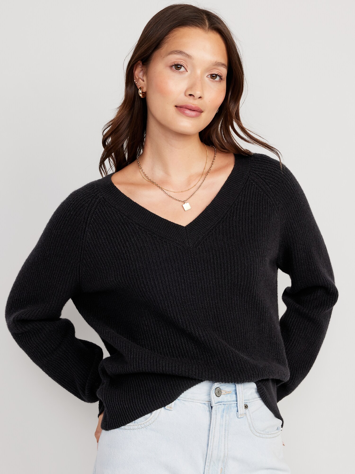 old navy - all brands Women's Clothing On Sale Up To 90% Off