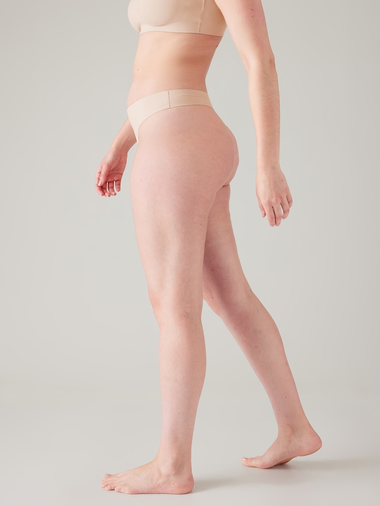 Ritual Thong Underwear