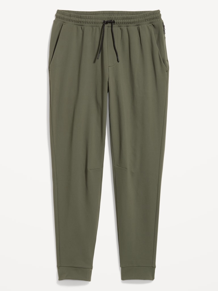 PowerSoft Coze Edition Jogger Pants
