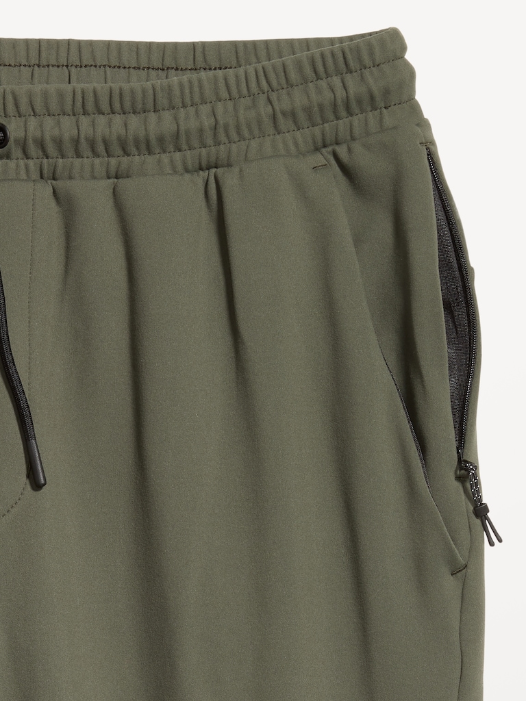 PowerSoft Coze Edition Jogger Pants