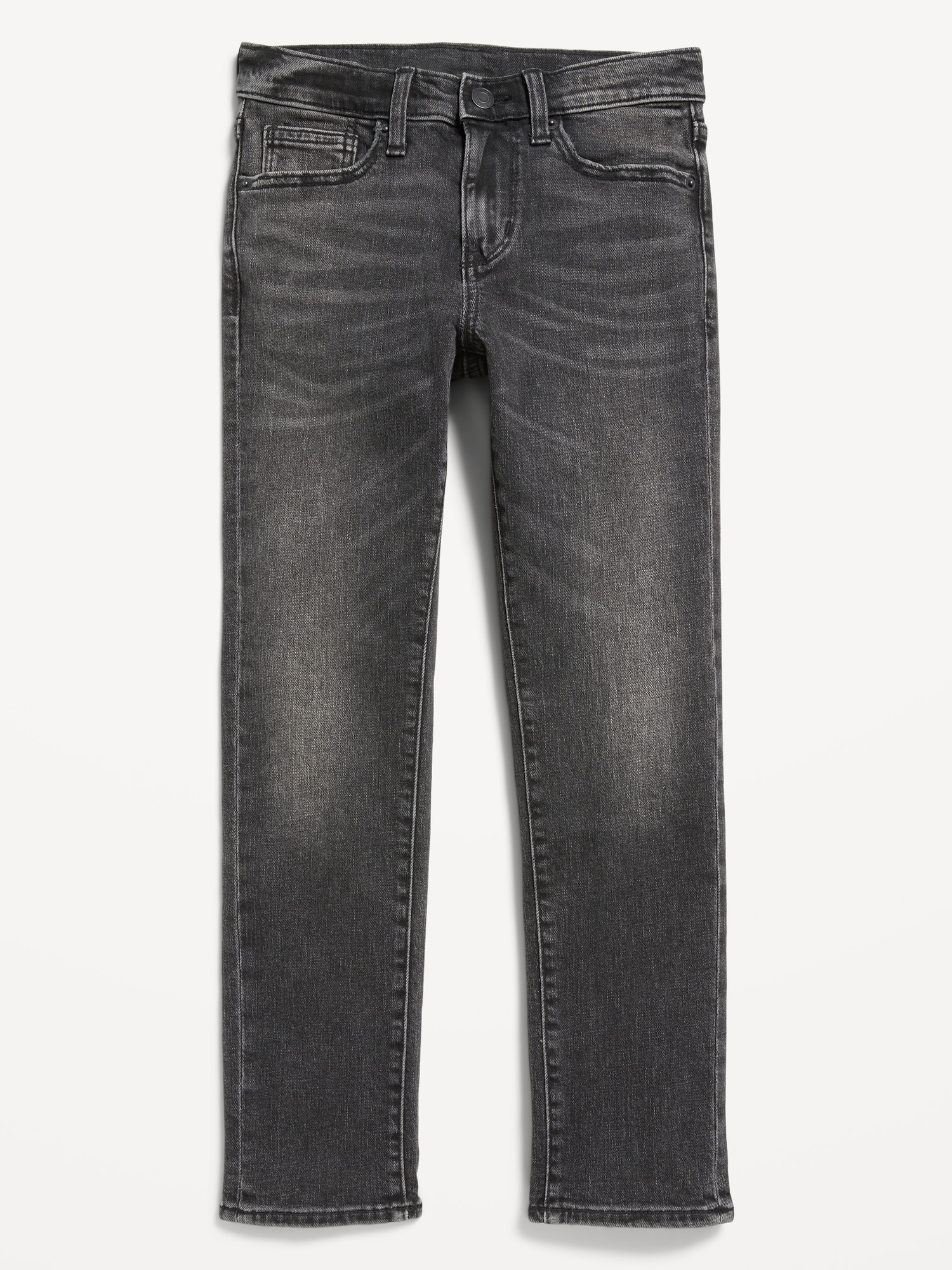 Boys' Gray Jeans | Old Navy