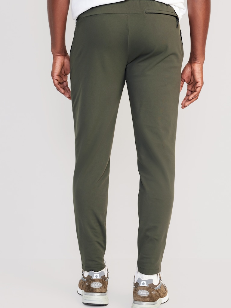 PowerSoft Coze Edition Tapered Pants
