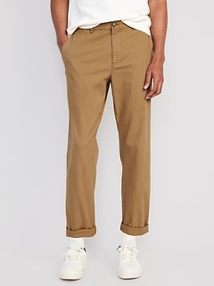 Finding The Right Fit Best Pants For A Tall Skinny Toddler Boy