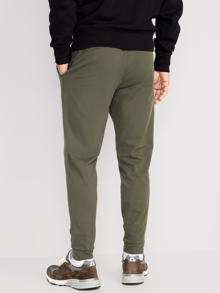 PowerSoft Coze Edition Jogger Pants