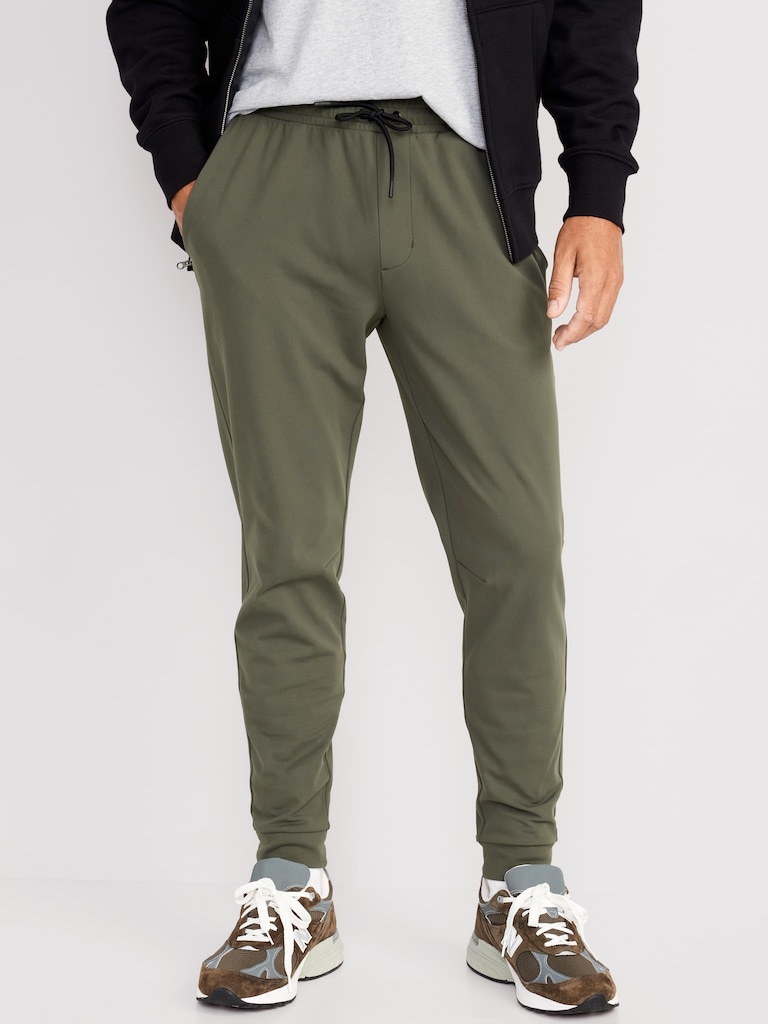 PowerSoft Coze Edition Jogger Pants