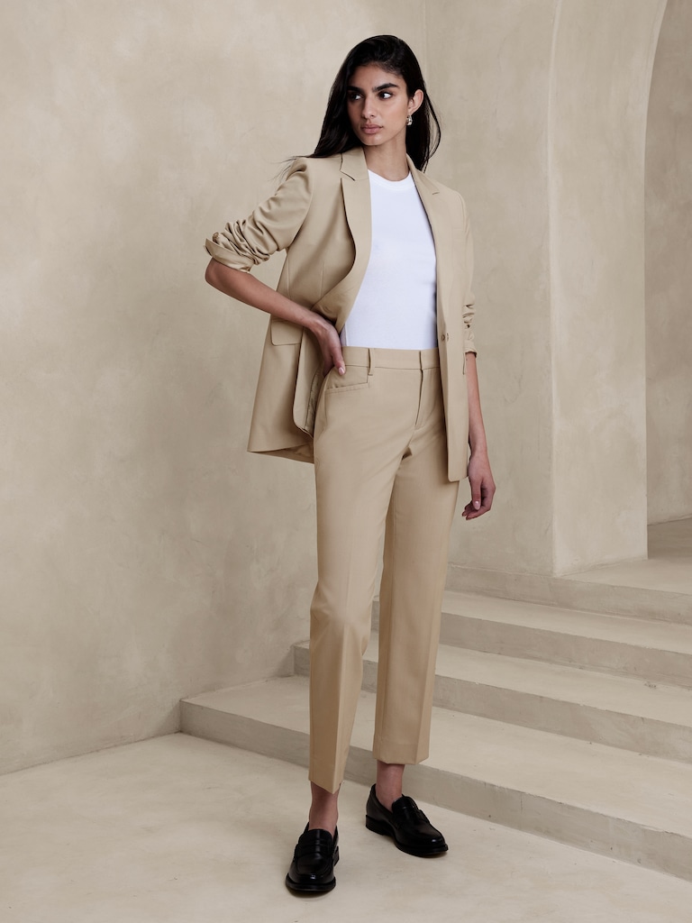 Navarre Penny Loafer