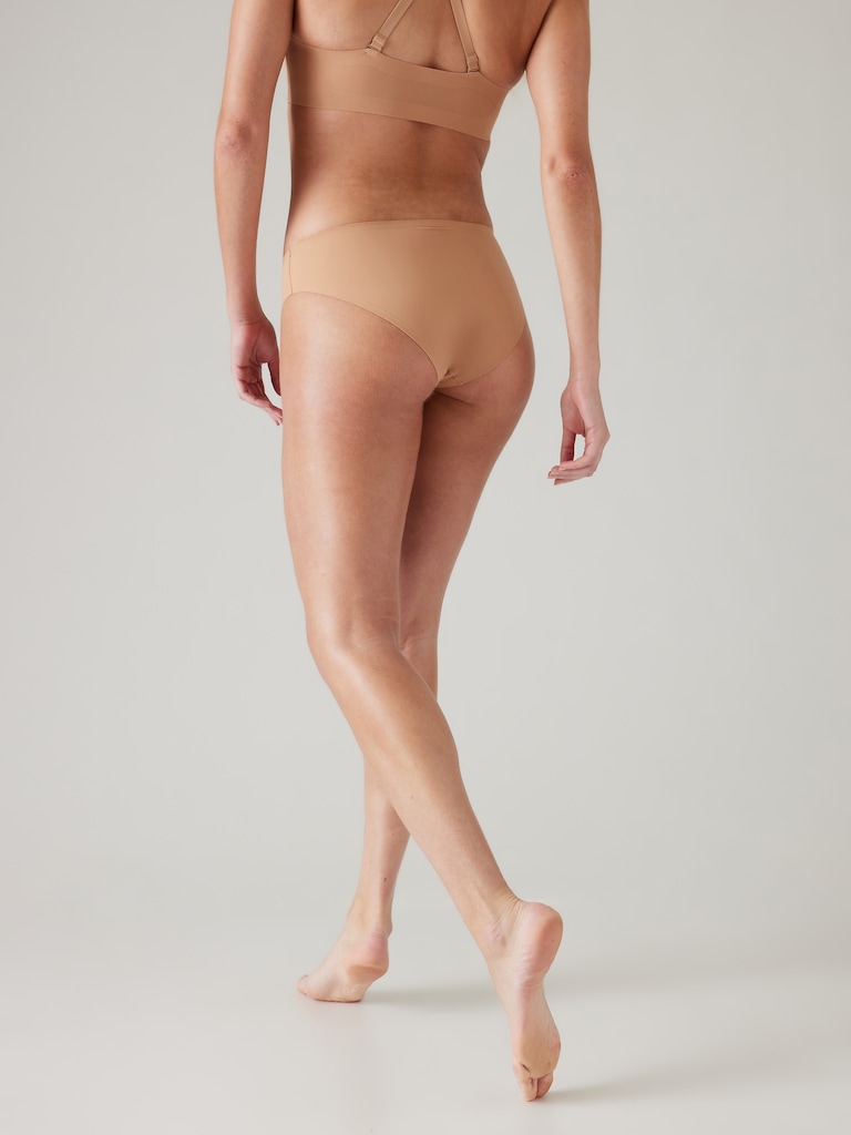 Ritual Bikini Underwear