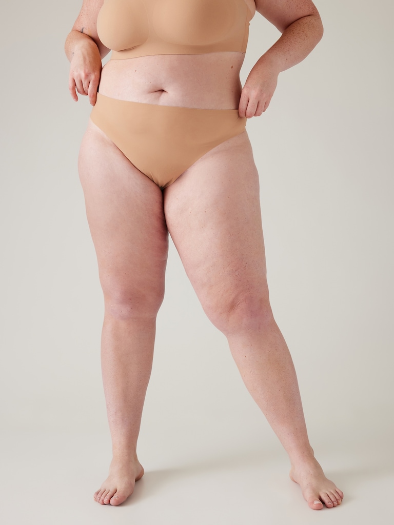 Ritual Thong Underwear
