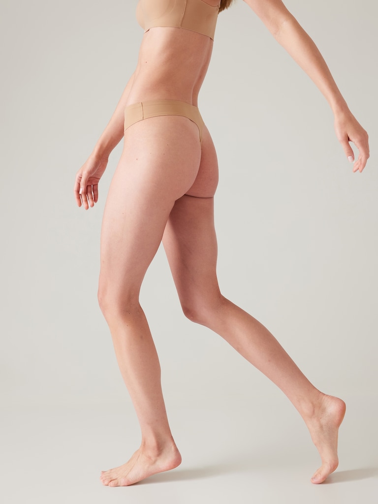 Ritual Thong Underwear