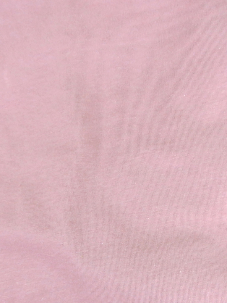 Honest Baby Clothing Organic Cotton Fitted Crib Sheet