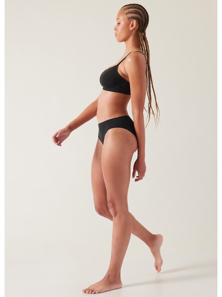 Ritual Adjustable Bra A-C