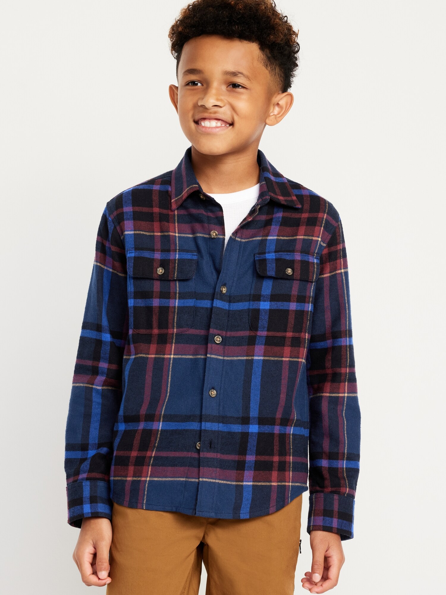 Boys Clothes | Old Navy