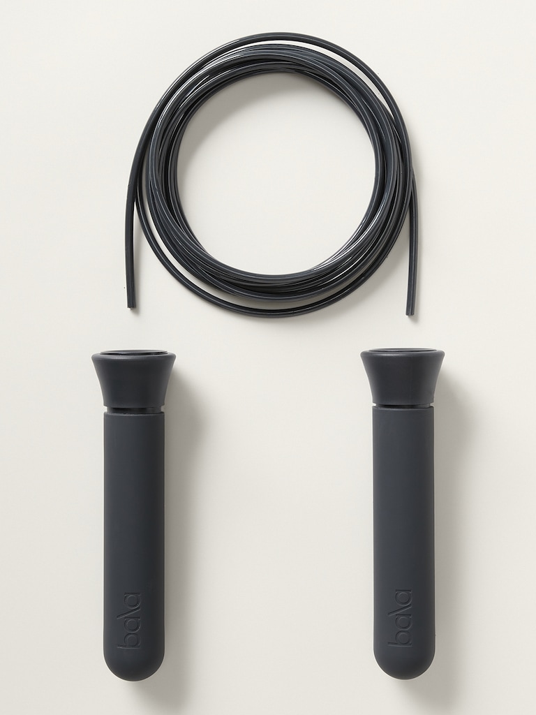 Bala Jump Rope