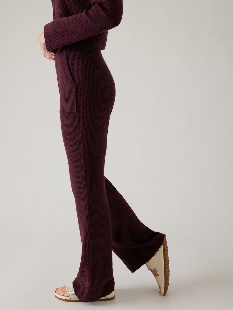 Felicity Cozy Pant