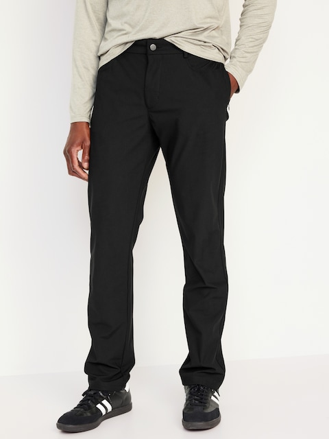 Men's Pants | Old Navy Men's Pants | Old Navy