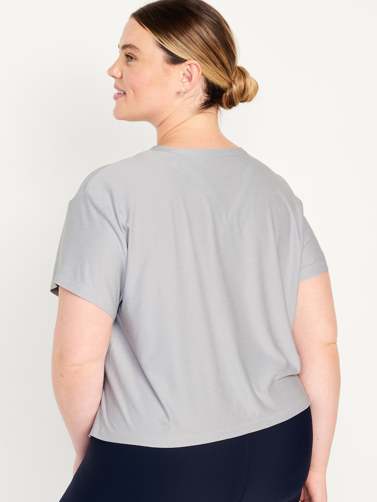 CloudMotion T-Shirt