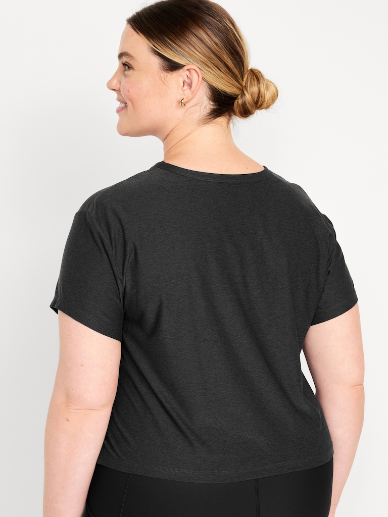CloudMotion T-Shirt