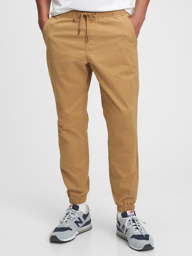 GapFlex Essential Joggers