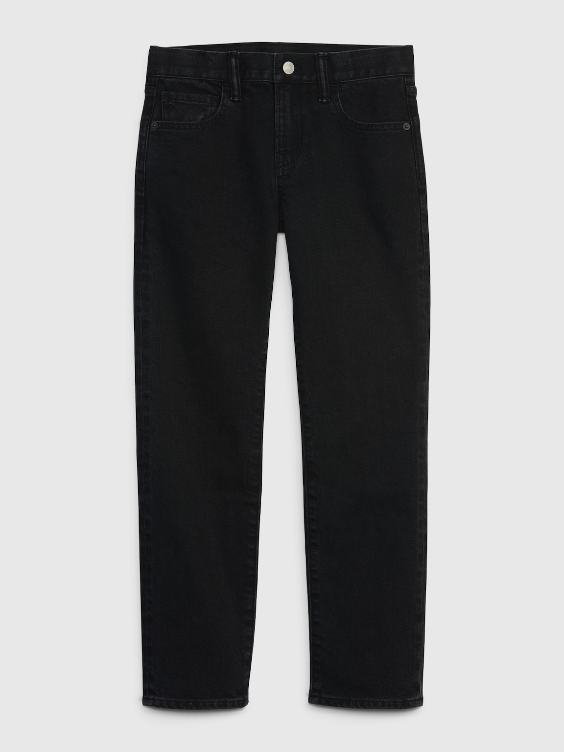 Kids Slim Jeans
