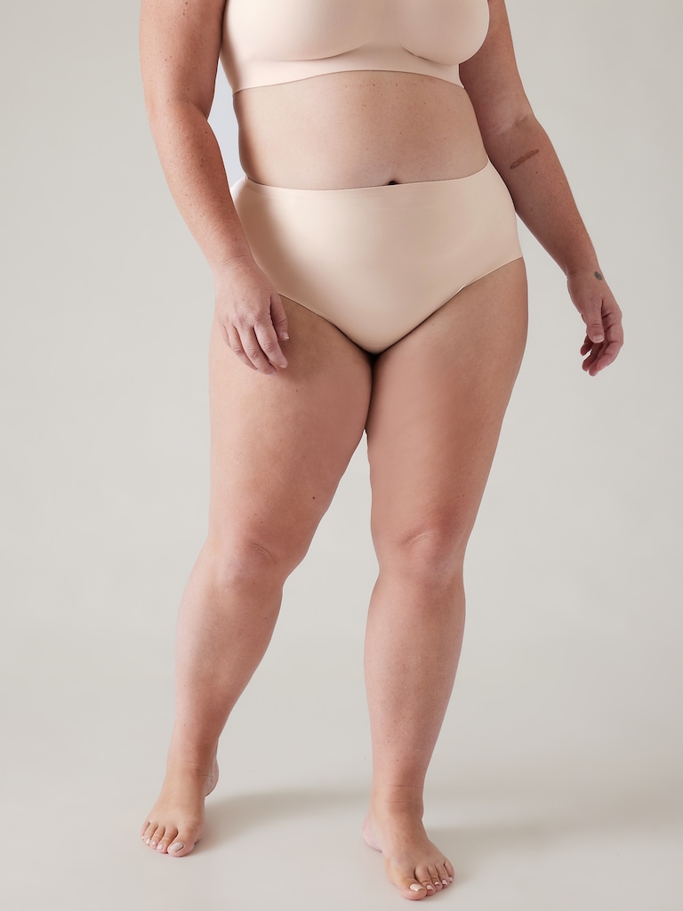 Ritual Boyshort Underwear