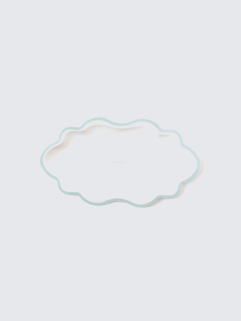 Ma Fete Signature Mini Trays 4 Pack