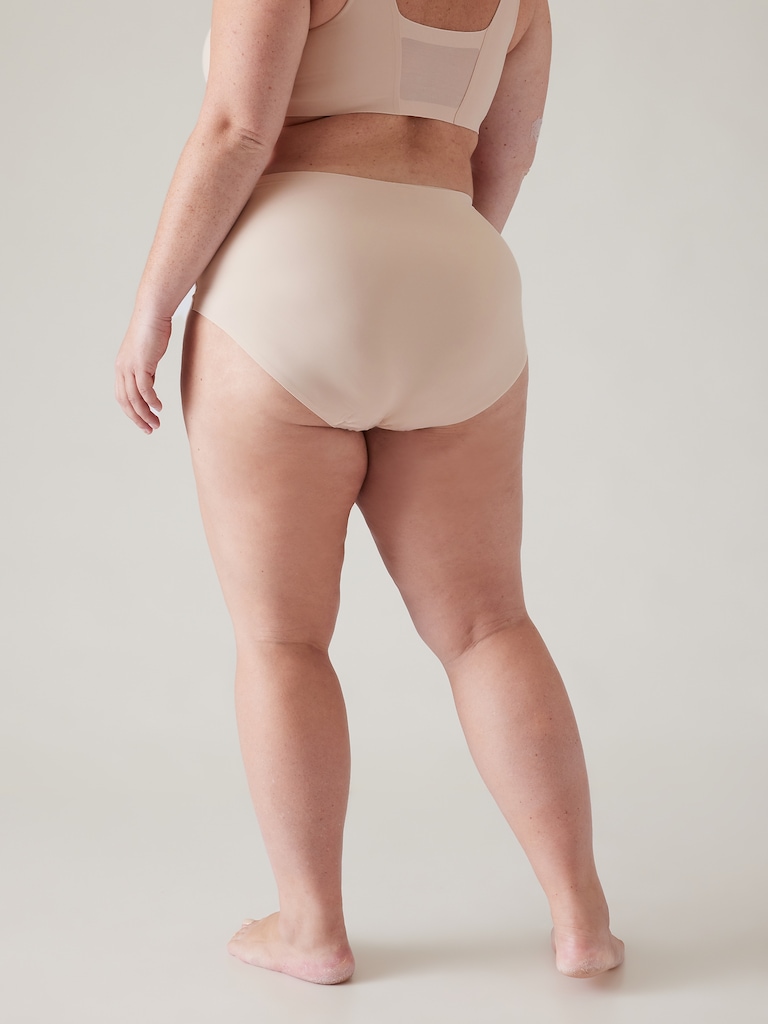 Ritual Boyshort Underwear