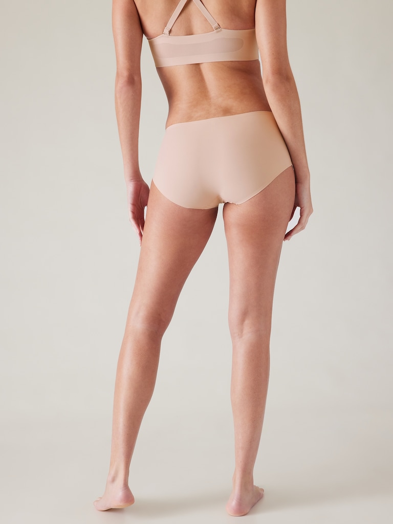 Ritual Boyshort Underwear