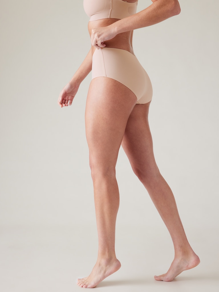 Ritual Boyshort Underwear